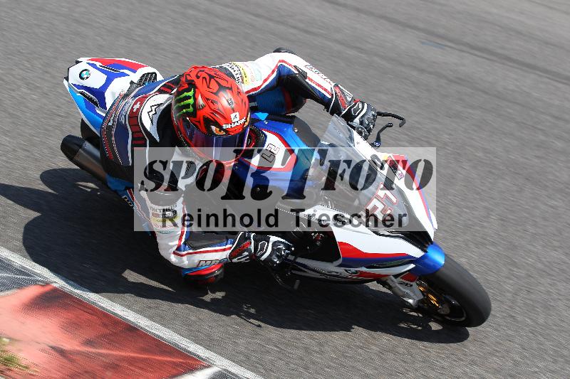 Archiv-2022/36 06.07.2022 Speer Racing ADR/Gruppe rot/227